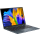 ASUS Zenbook 14 Flip i5-12500H/16GB/512/Win11 OLED - 1066931 - zdjęcie 5